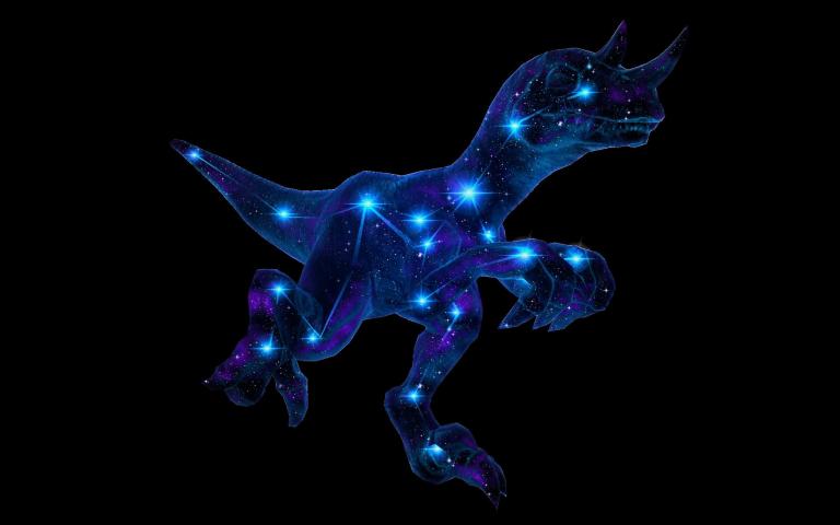 Celestial_Raptor_Mount_1_png_jpgcopy.jpg